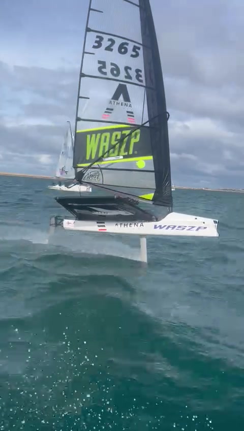 @jamescrossleygbr