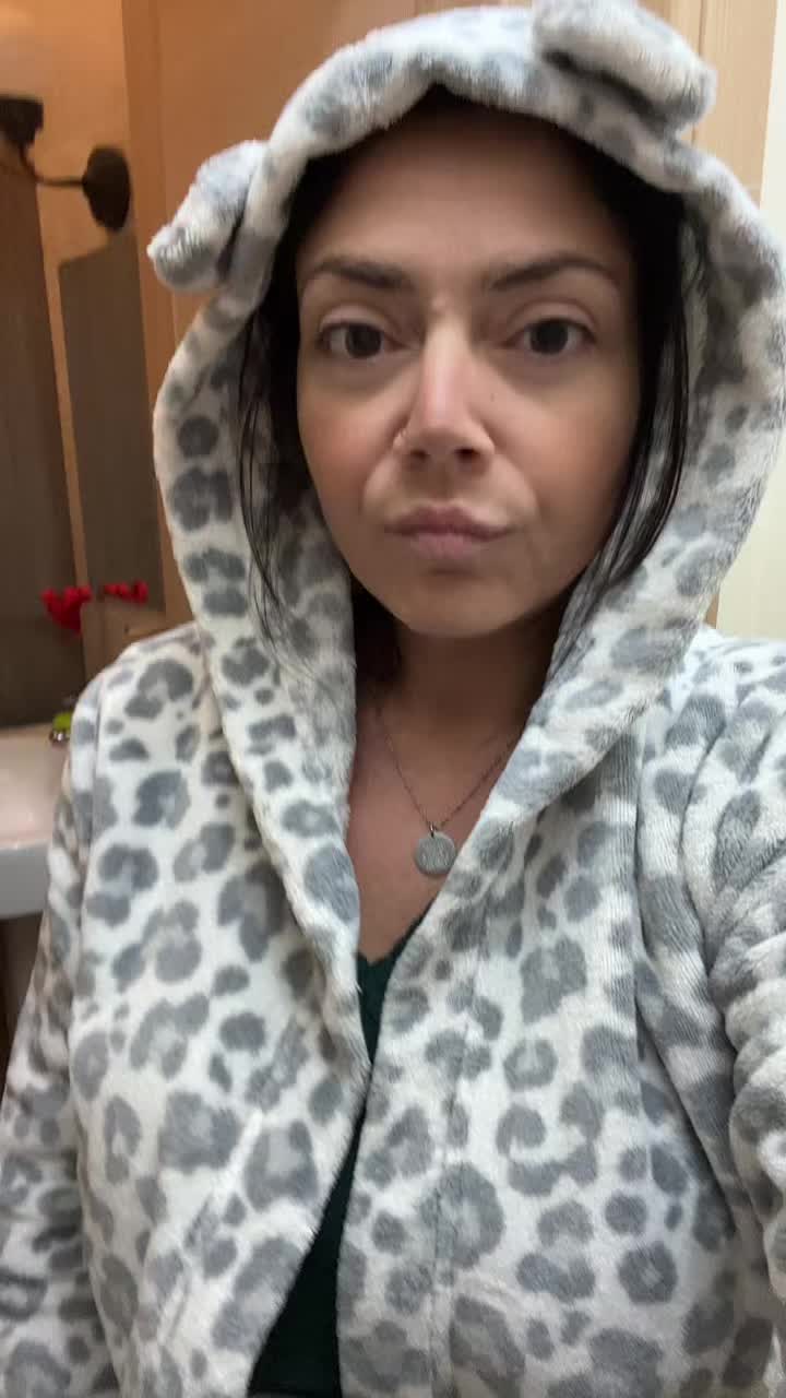 @Emanuela Cutone