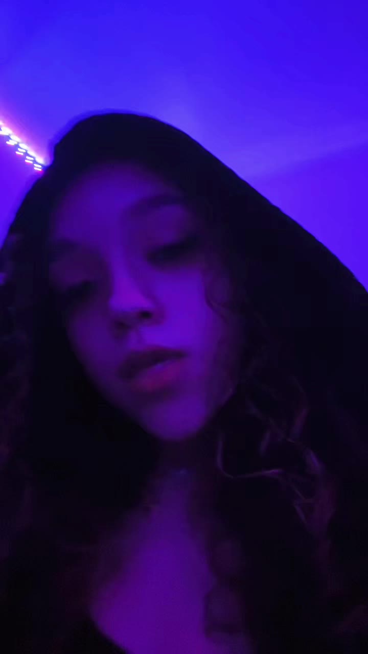 @⮑𝒪𝑀𝔾𝙞𝙩𝙨𝑺𝖆𝖌𝓔 ？
