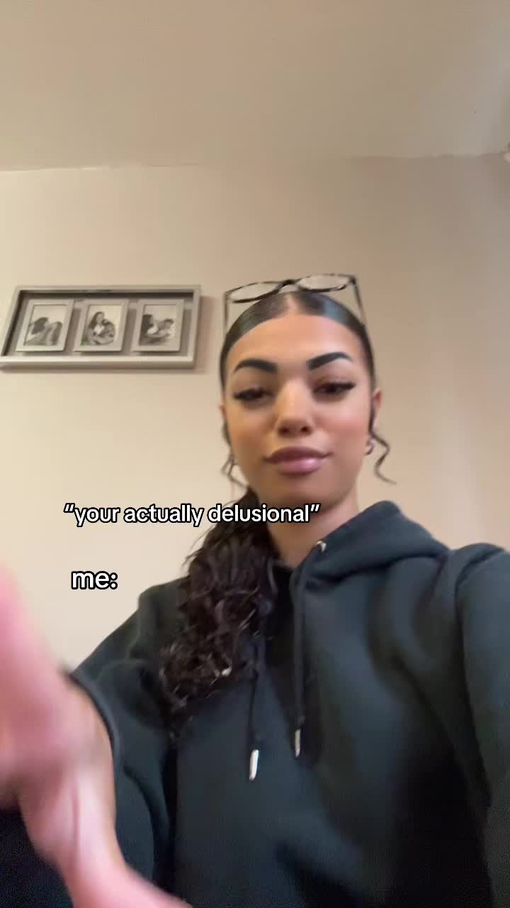 @T🤍