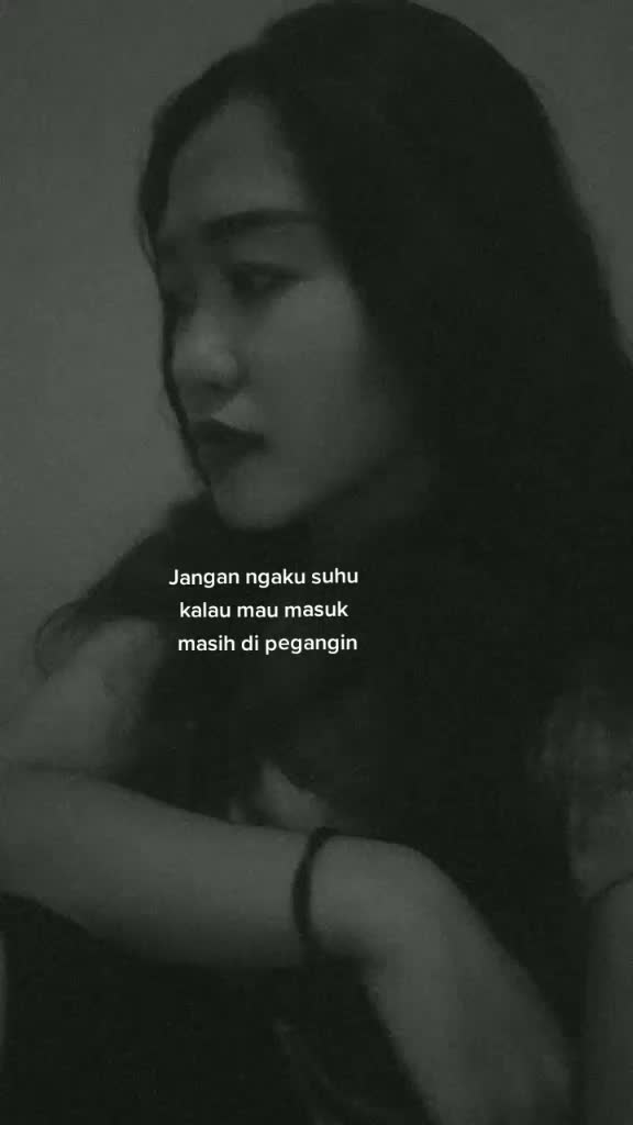 @Astrywikwik22