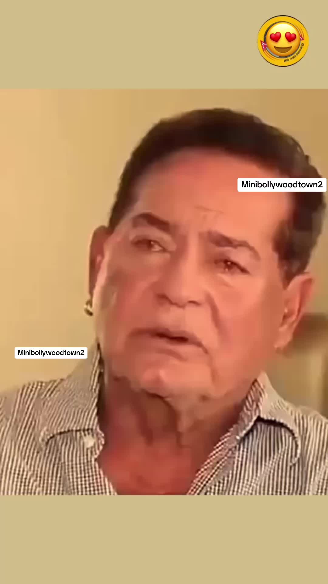 @Minibollywoodtown2