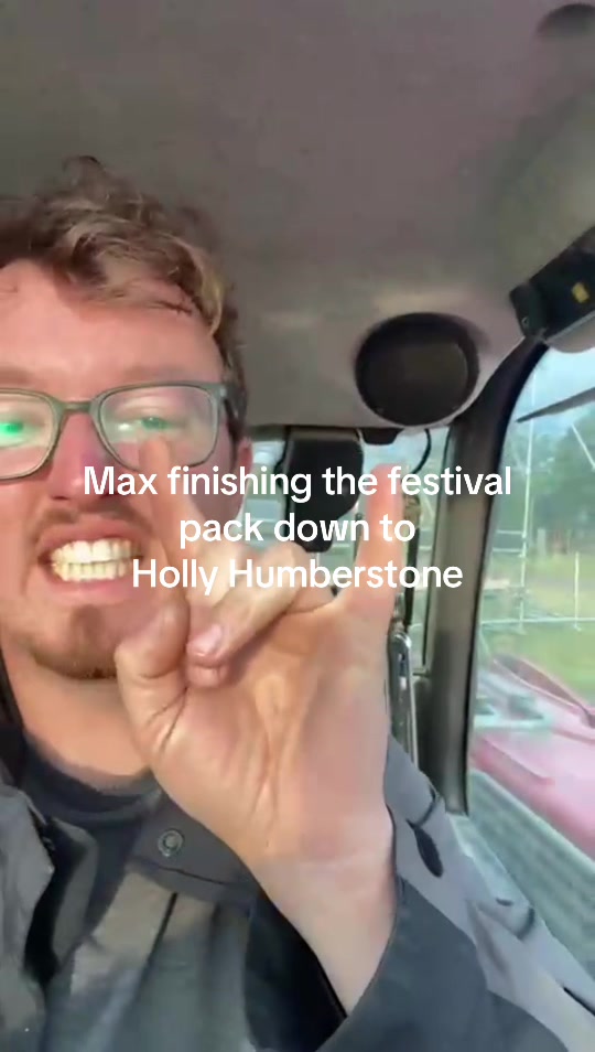 @barnonthefarm