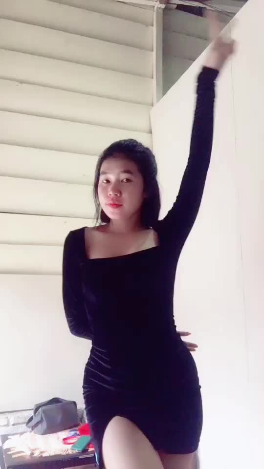 @Annisarahmaaaa