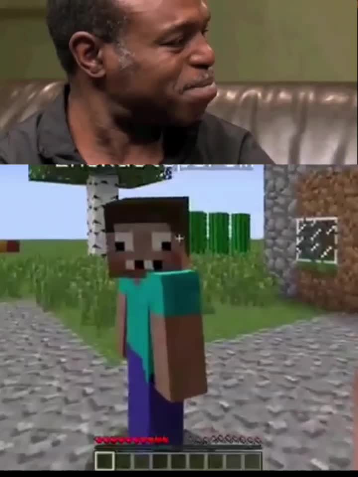 @user3669812654437