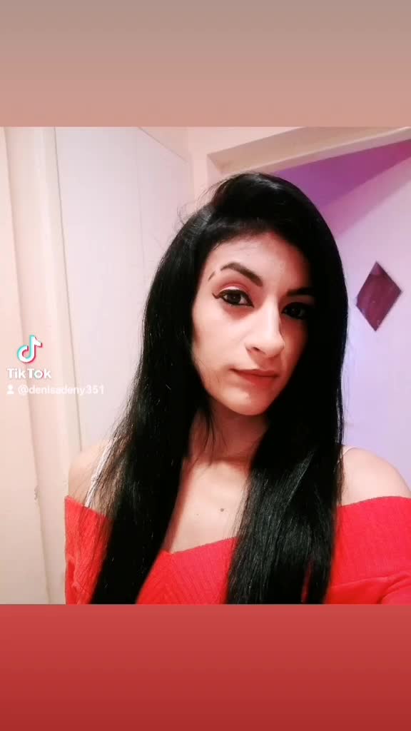 @💎Denisa💎