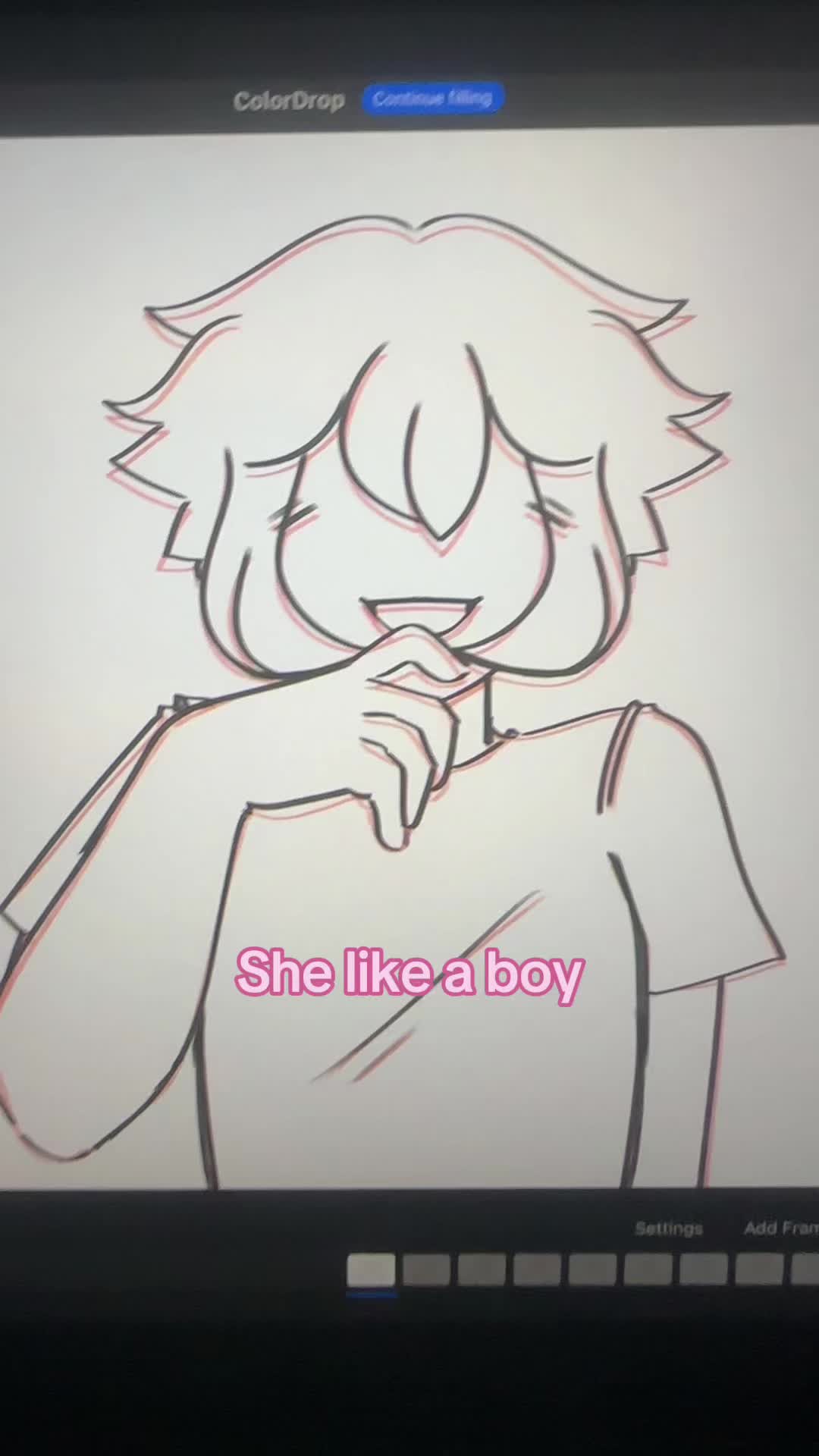 @ShortyMoka