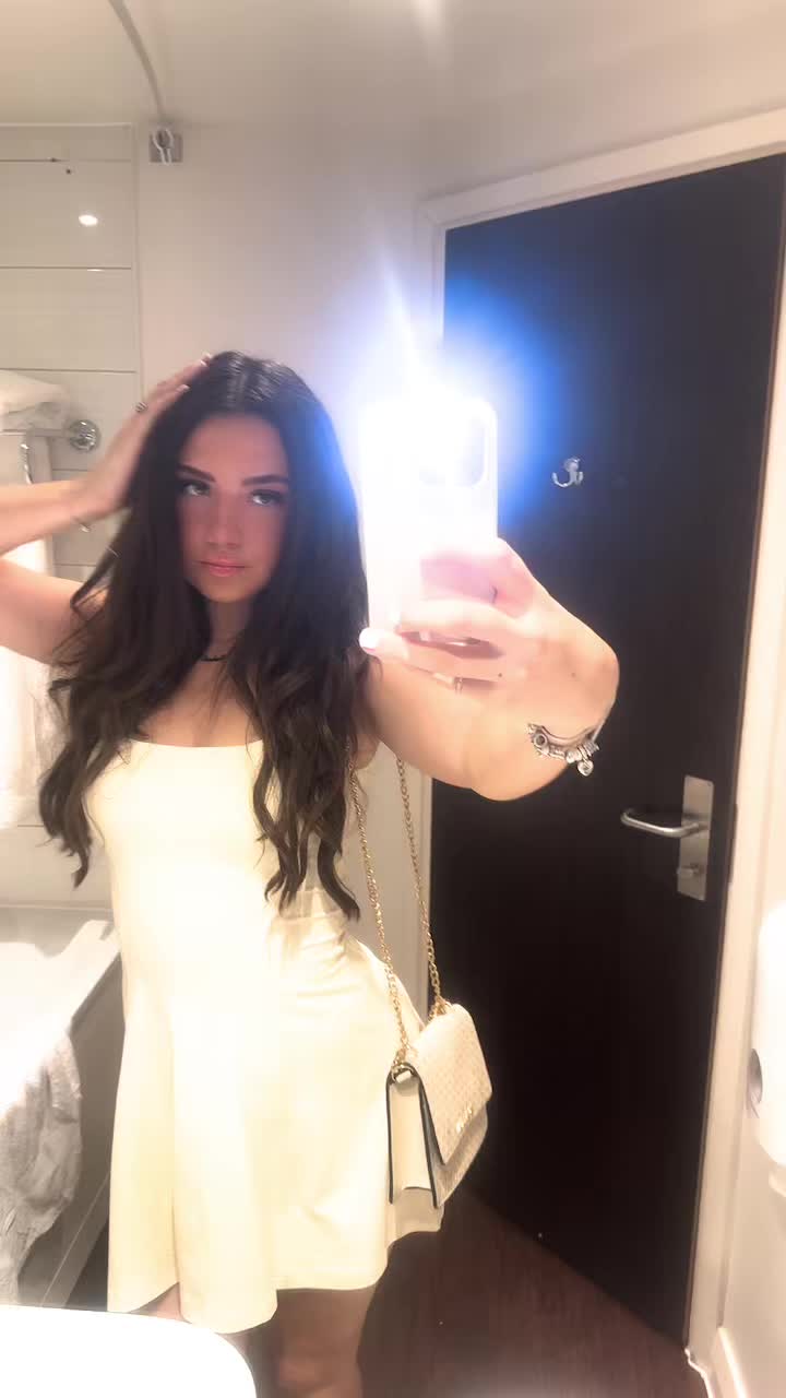 @Isabella❤️&zwj;🔥🍒