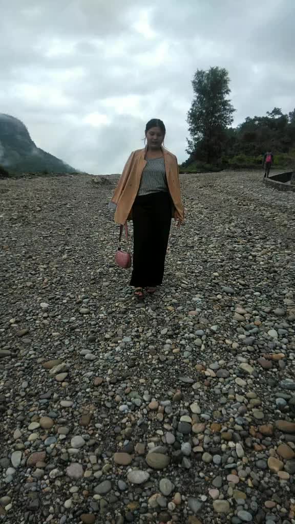 @लक्ष्मी🧿