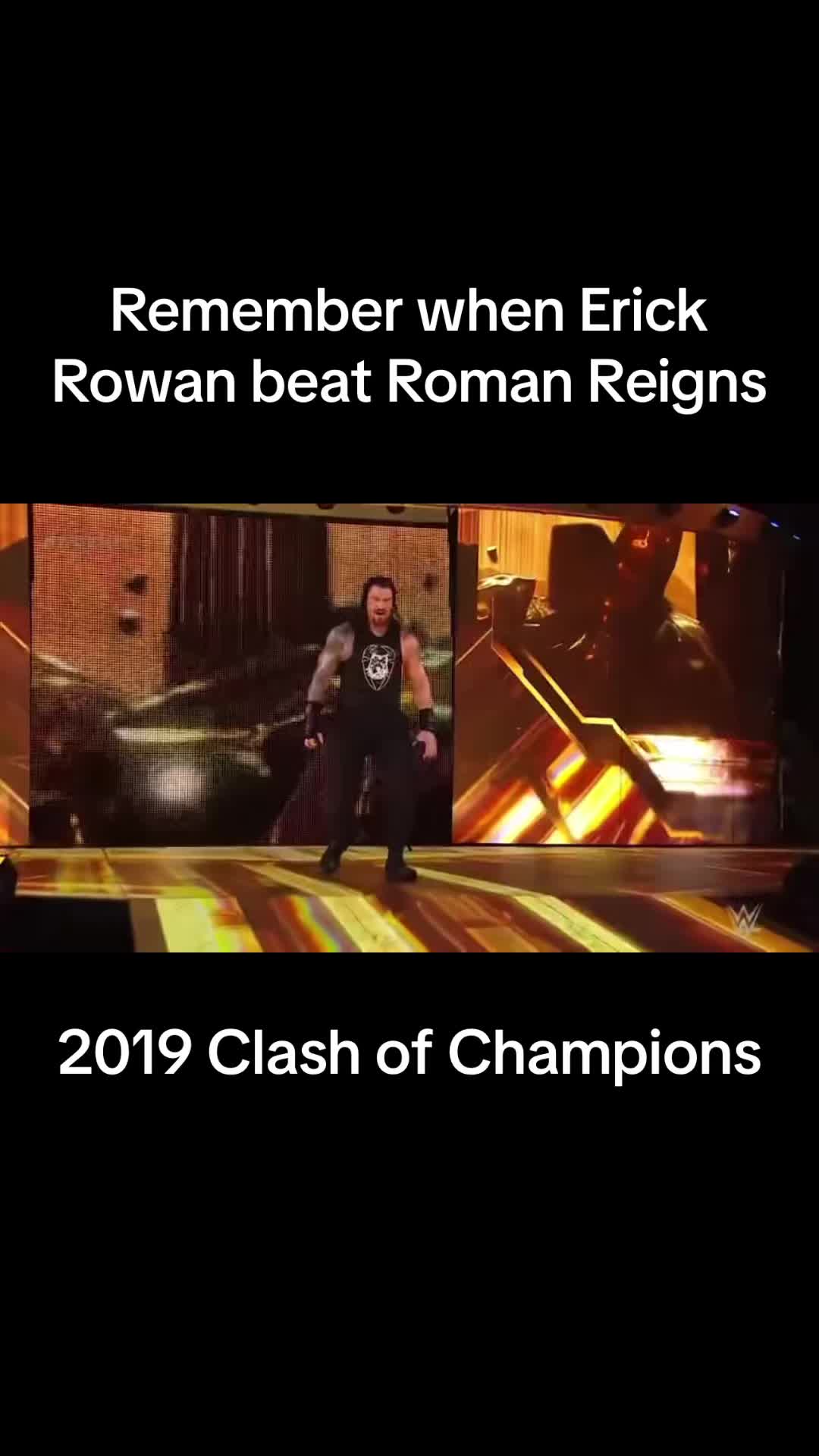 @ThePrinceofWrestling