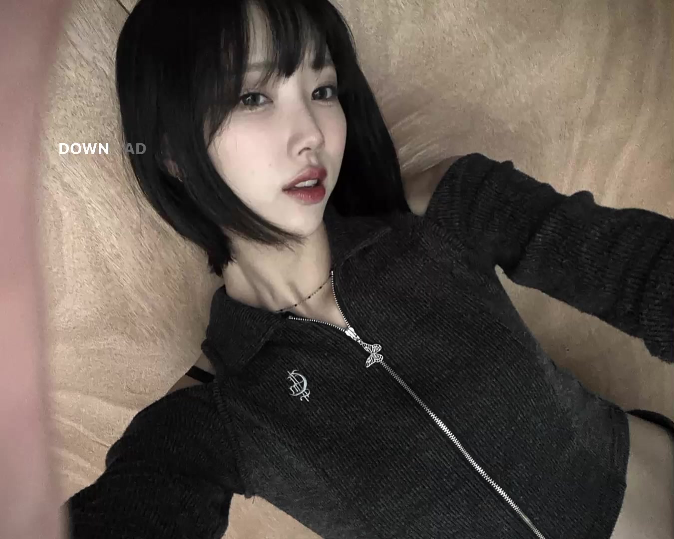 @IRRIS 아이리스