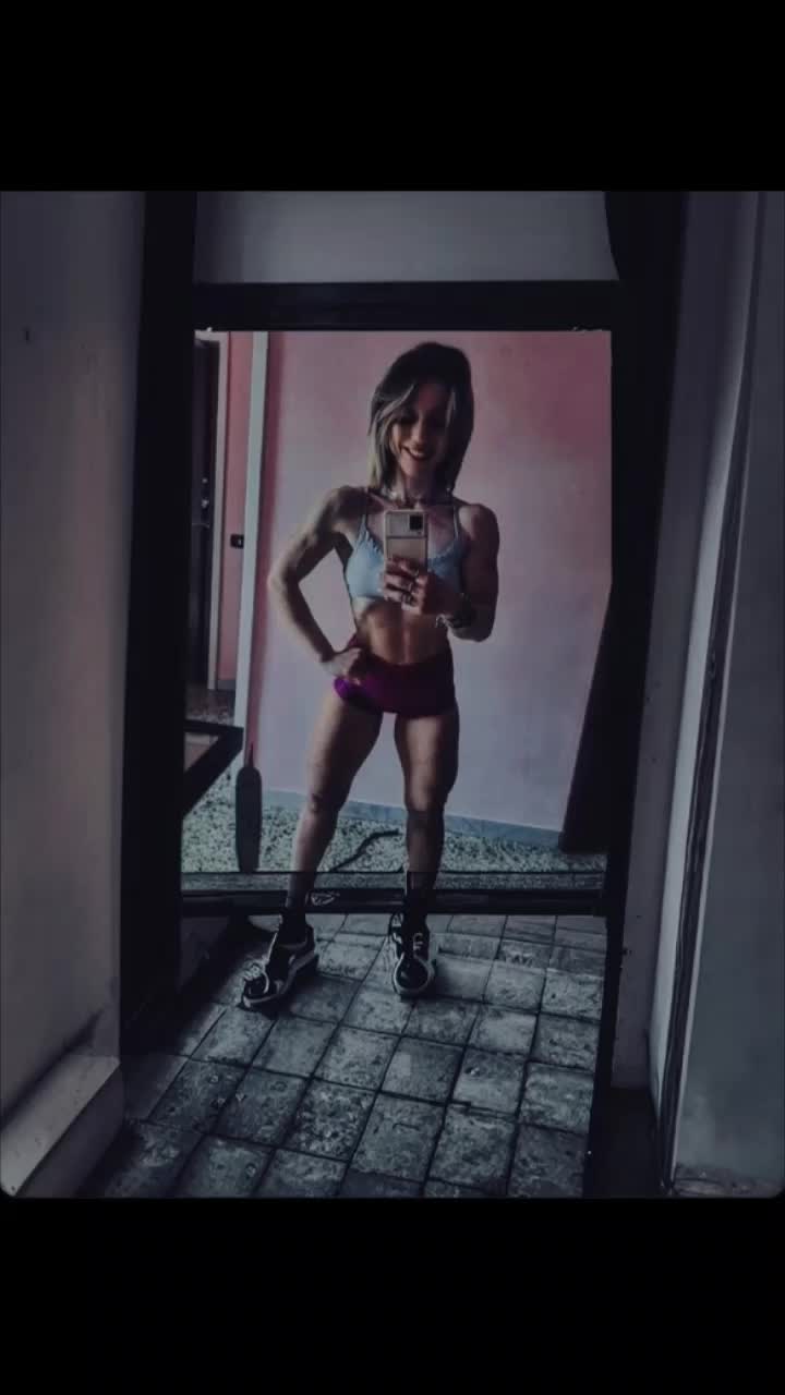 @Lora Napolitano