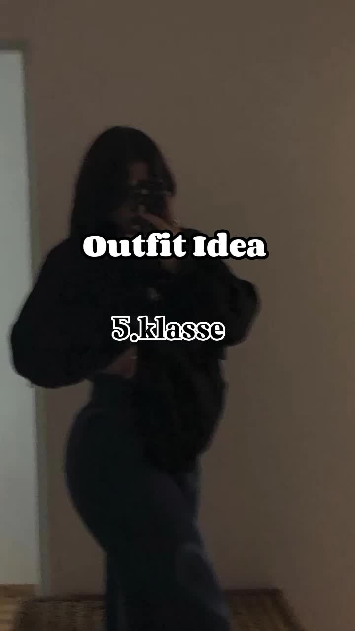 @tips and ideas ๐