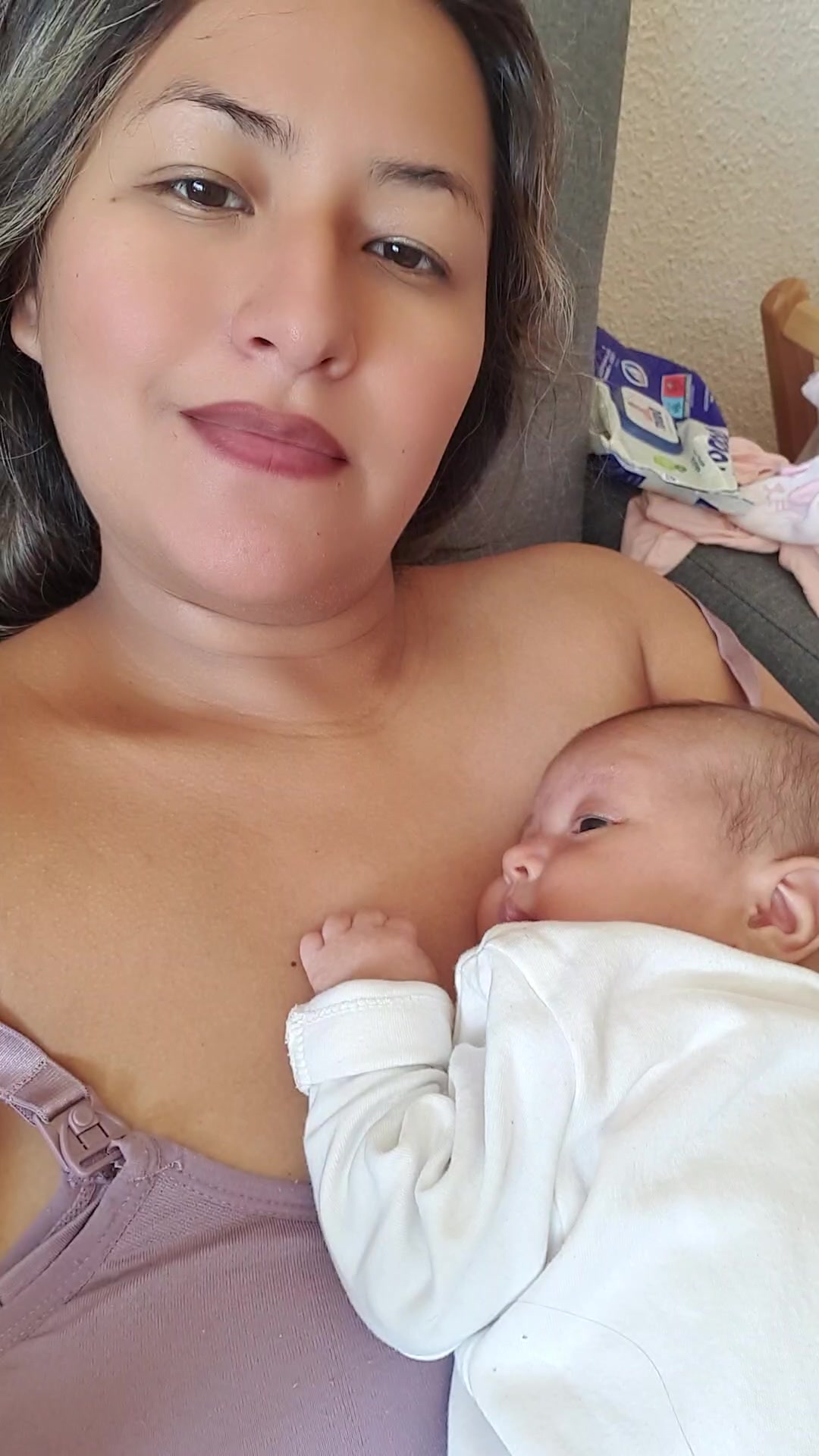 @familyrombaz
