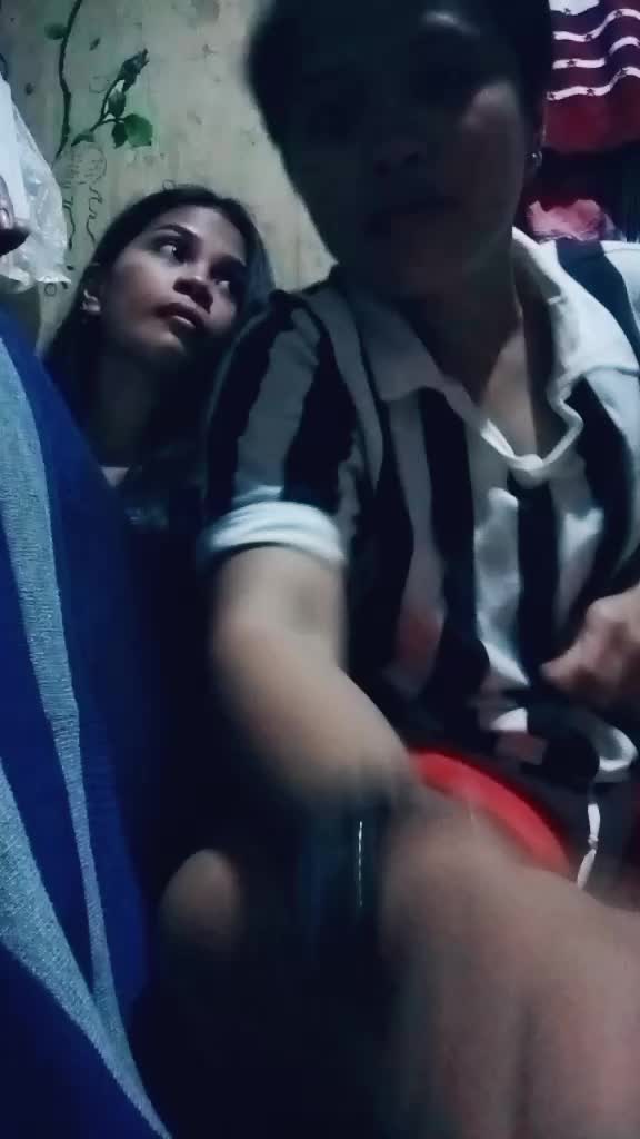 @Baby RJ Abian