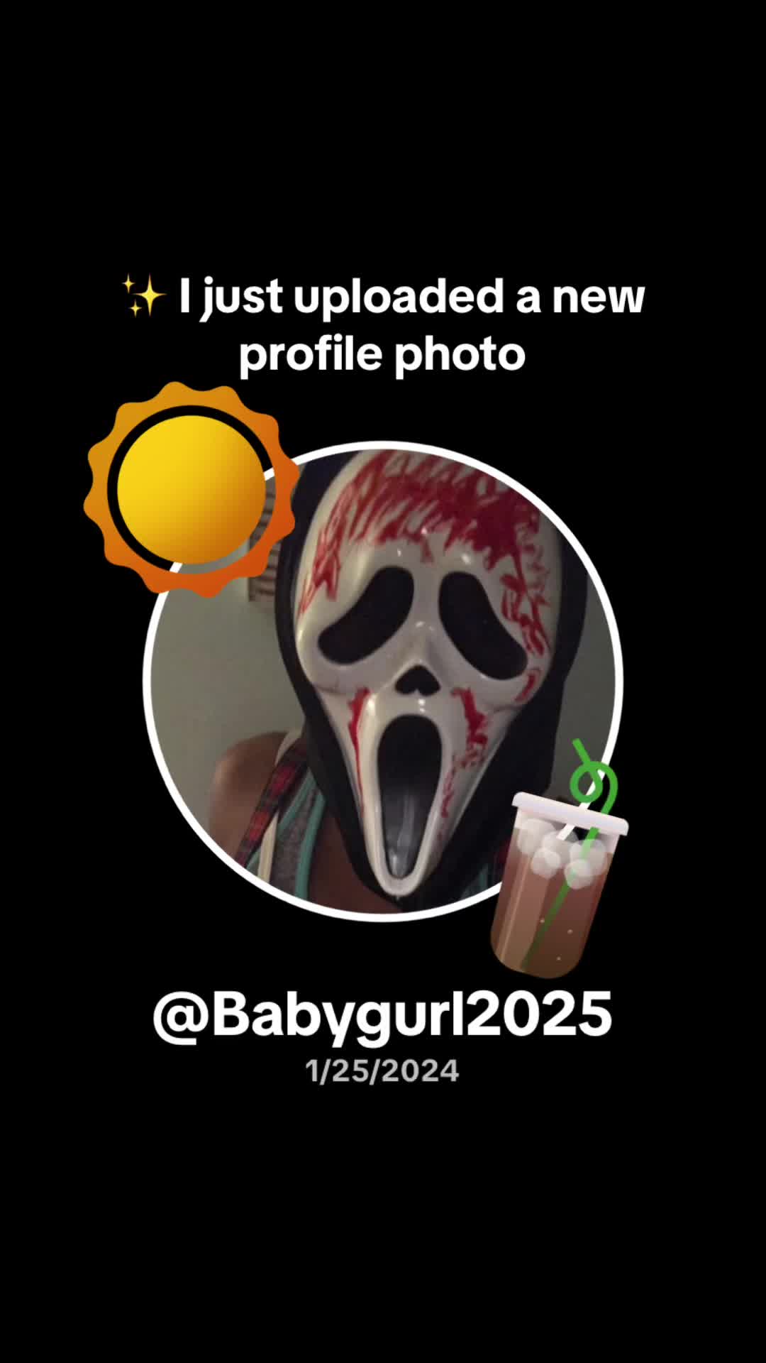 @Babygurl2025