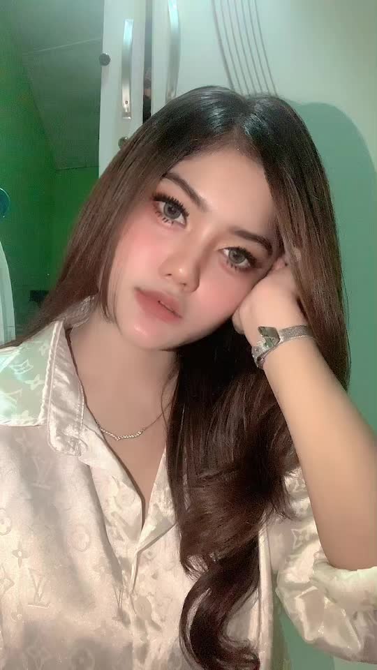 @arasiregar19