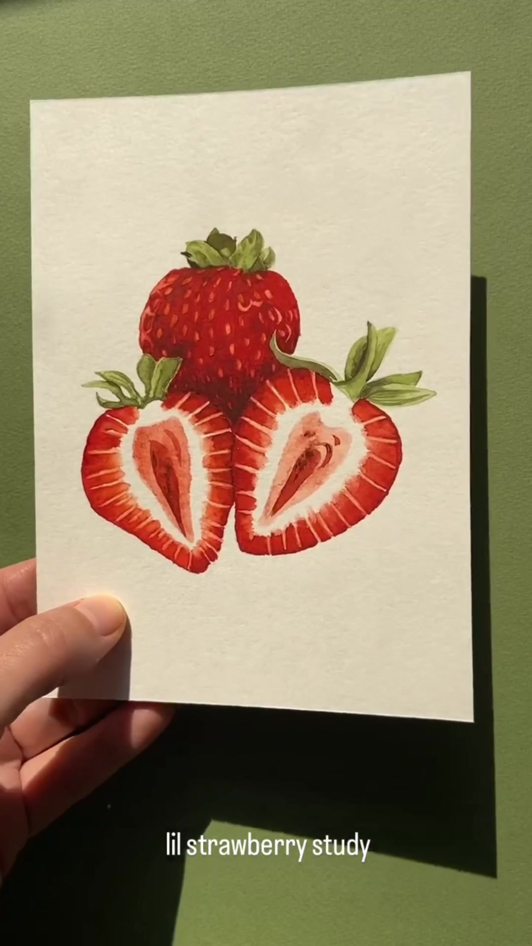 @EmilyWingateArt