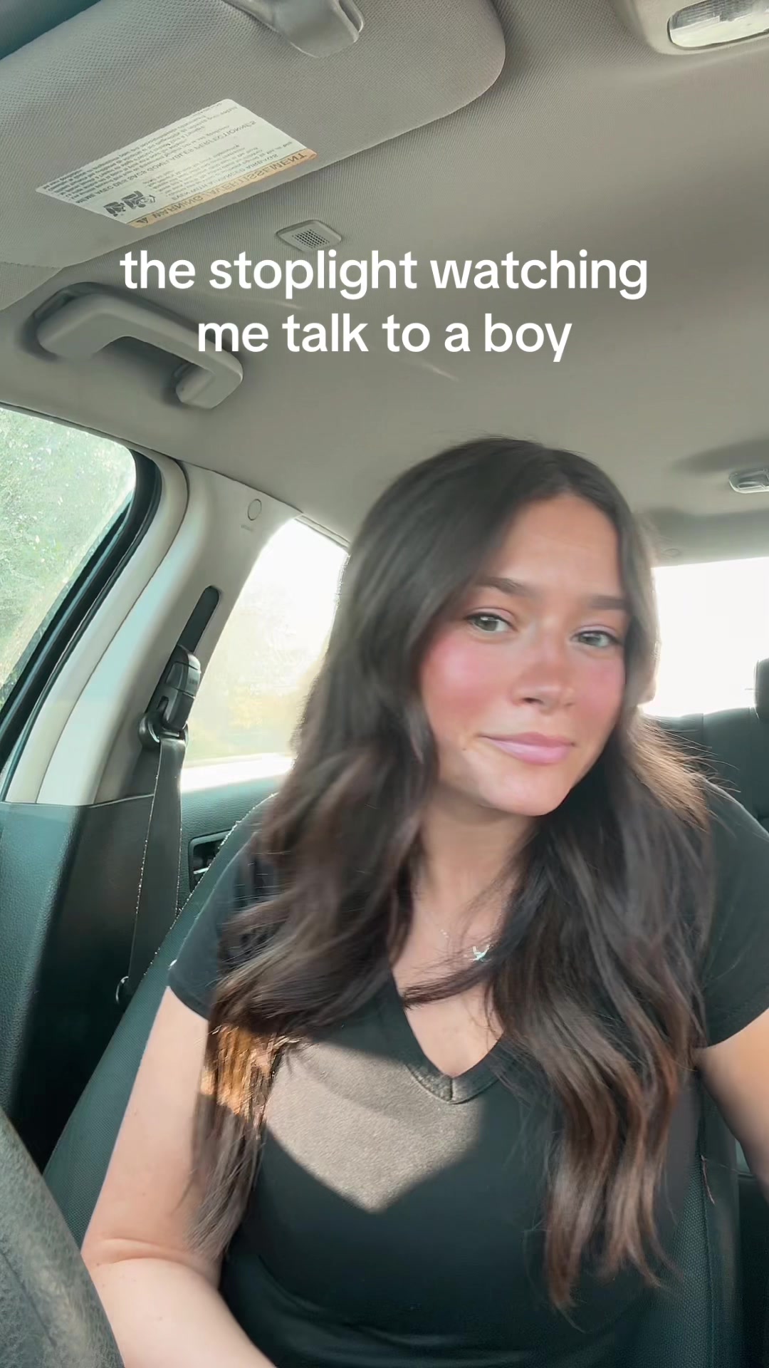 @Saylor