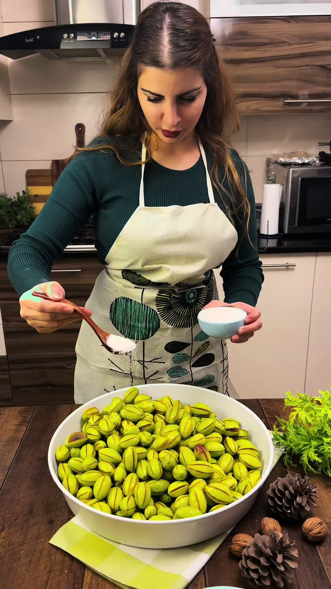@chef_samar samman