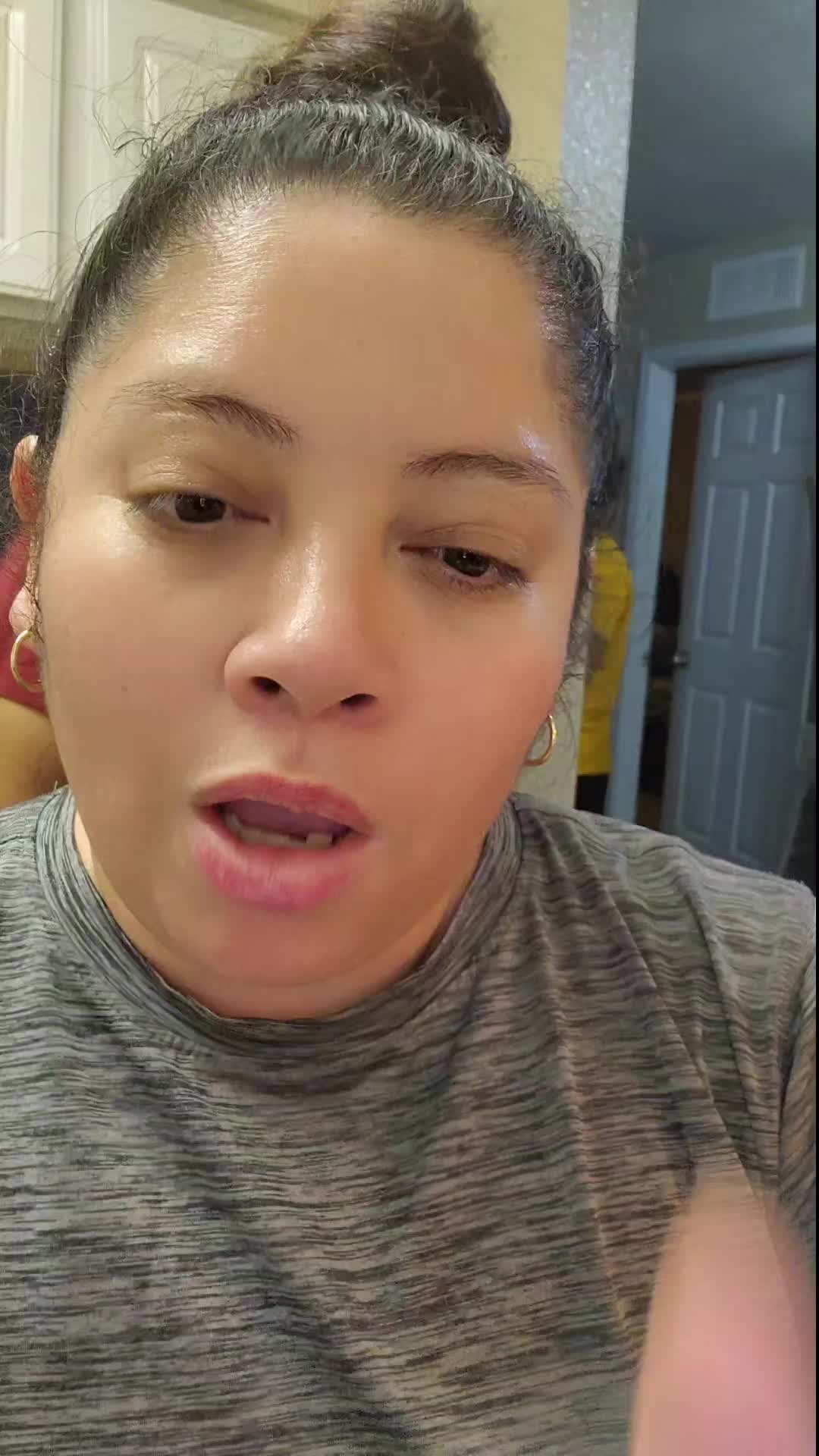 @💎Aracely🥘