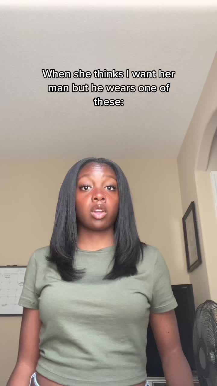 @Jayla
