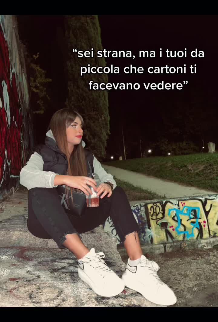 @vicianfaa