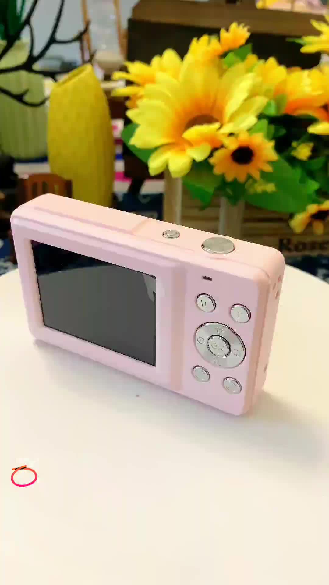 @hoverboard1758