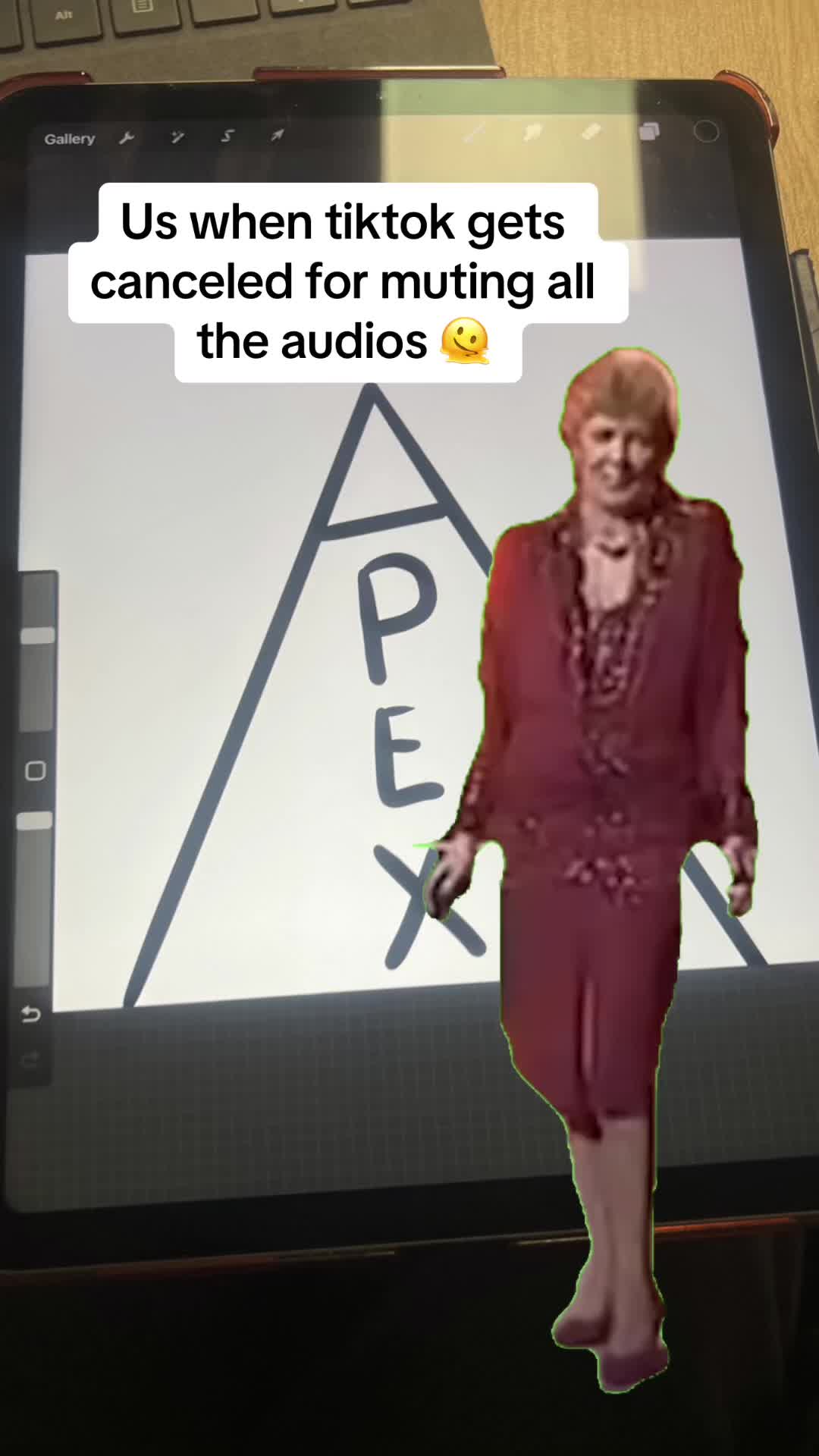 @FTCAPEX