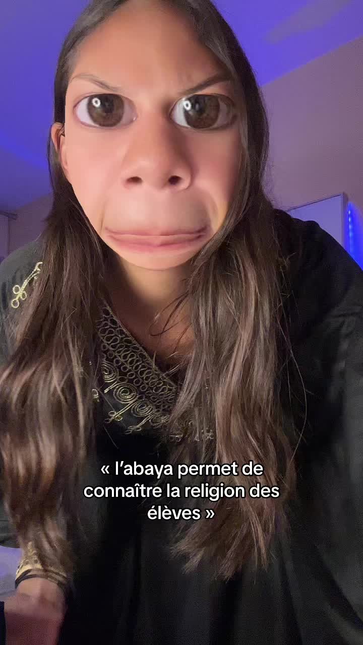 @LRK 💕