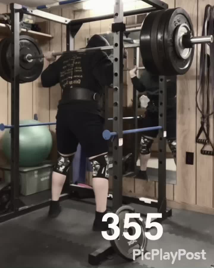 @Eddieusmc