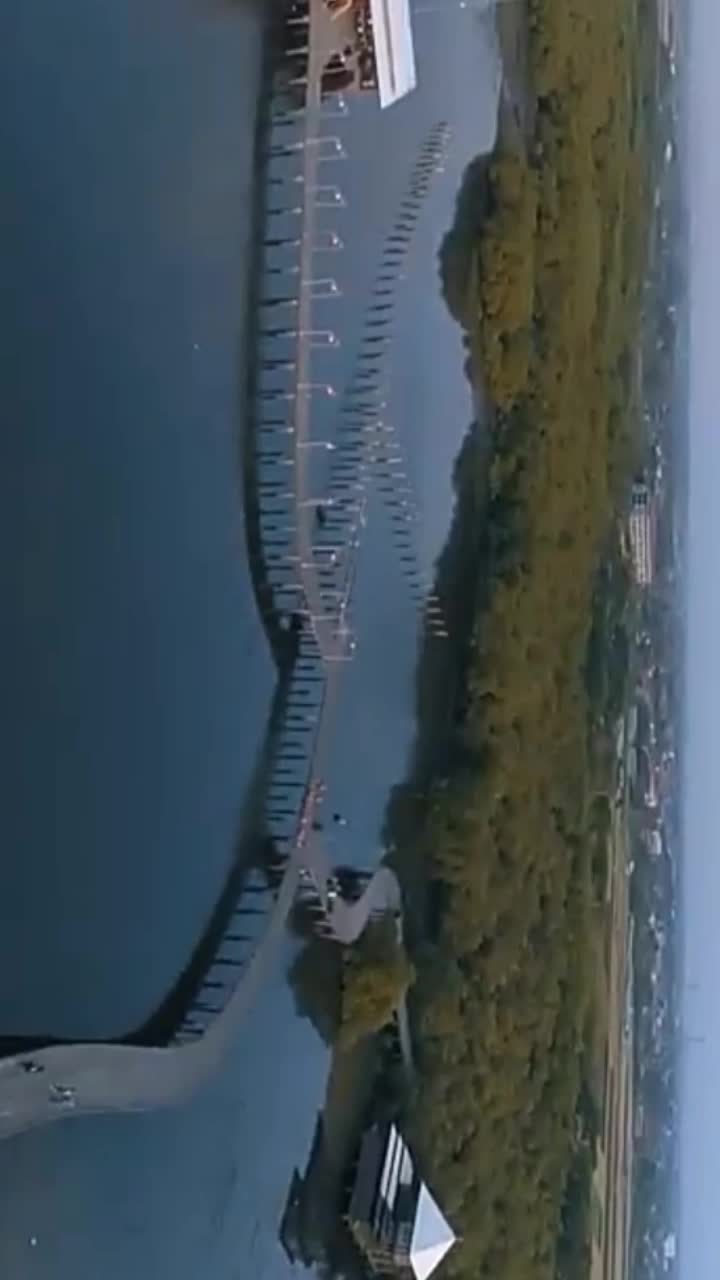 @kaRiska🗿