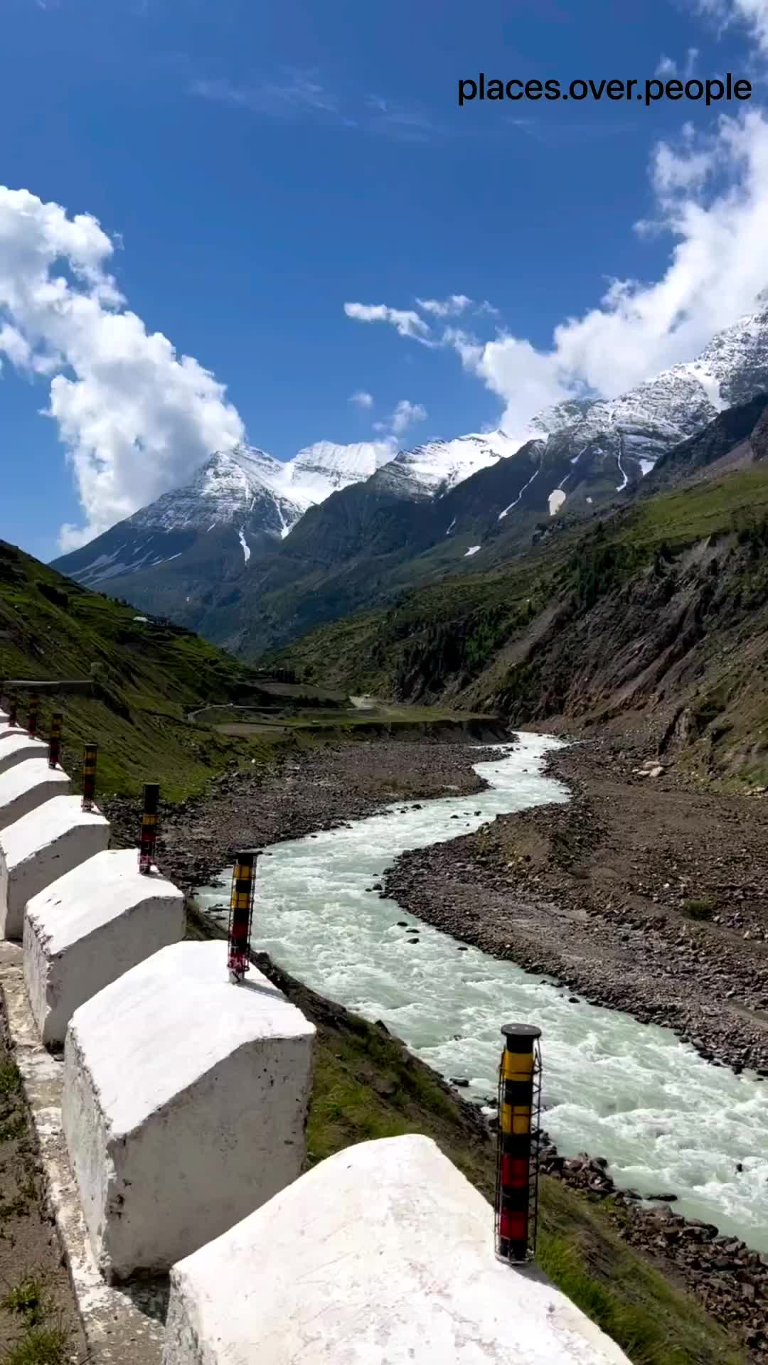 @Har Har Mahadev 🙏