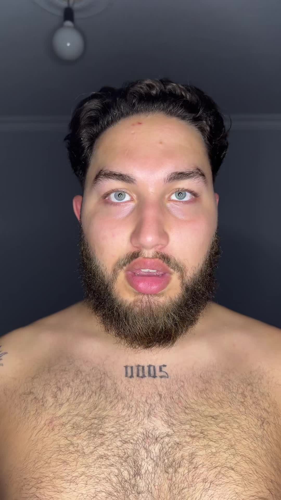 @Dani Peco