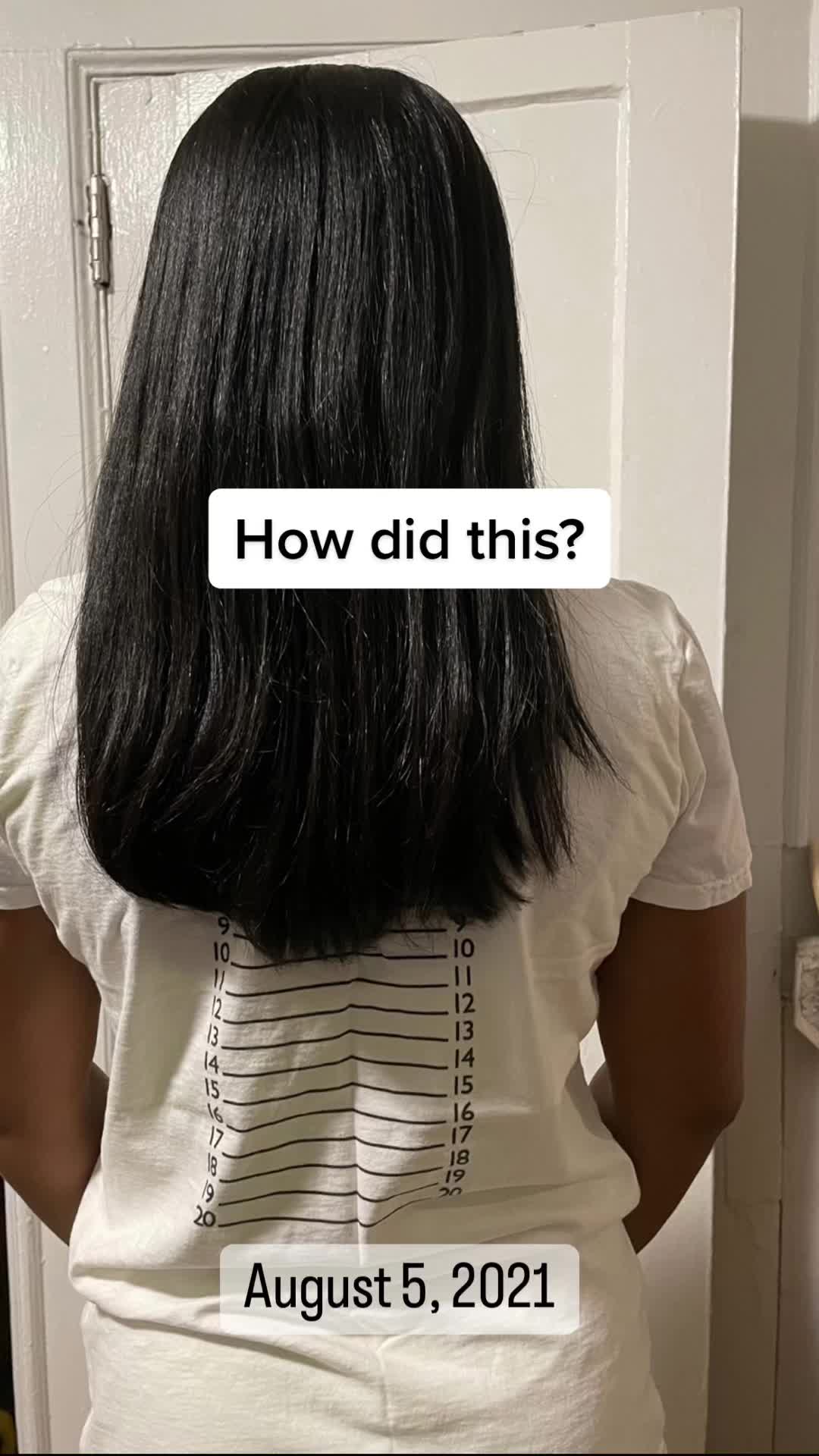 @Obsession Tresses