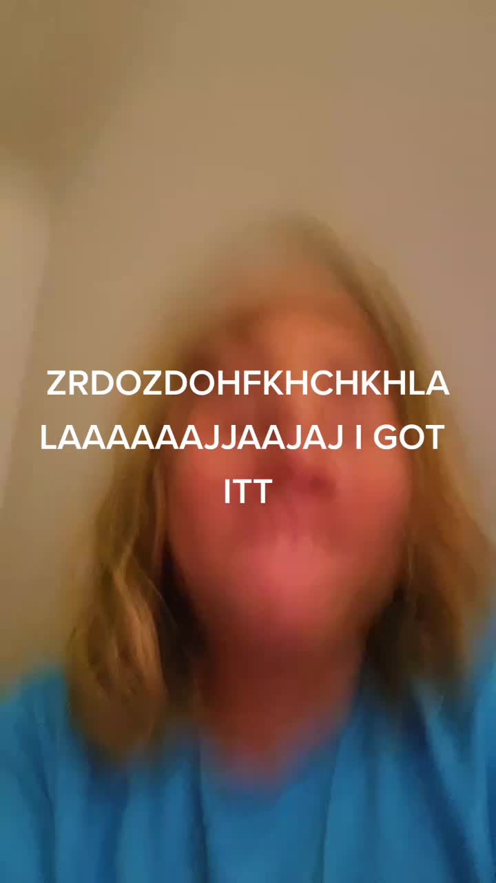 @...