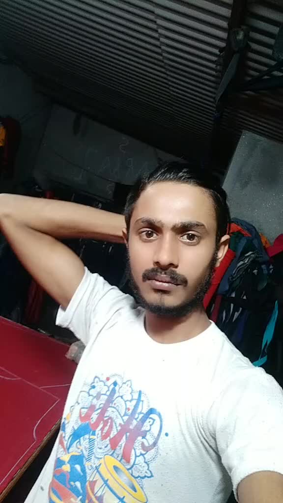@arbajraj346