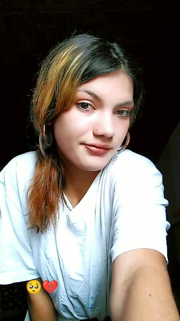 @Tina šf Dior