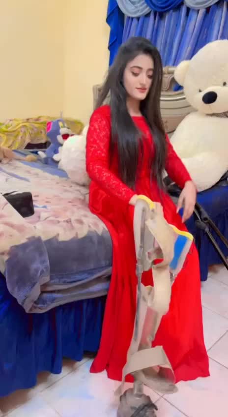 @mahamabbasi73
