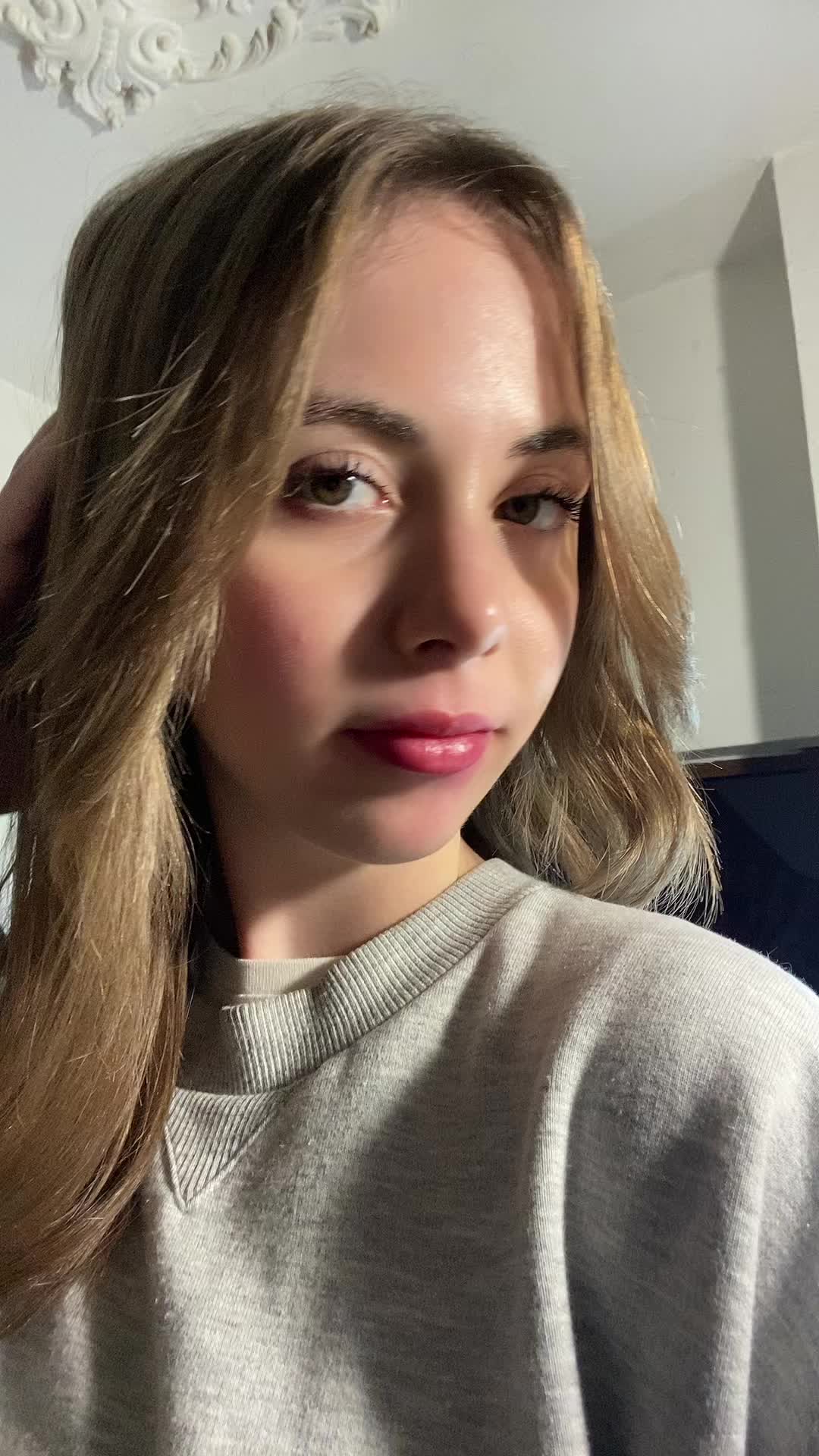 @Denisa - Claudio