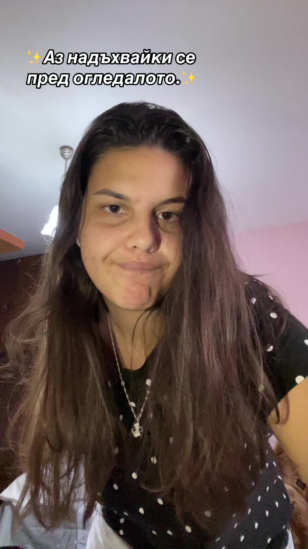 @Simona 🥥