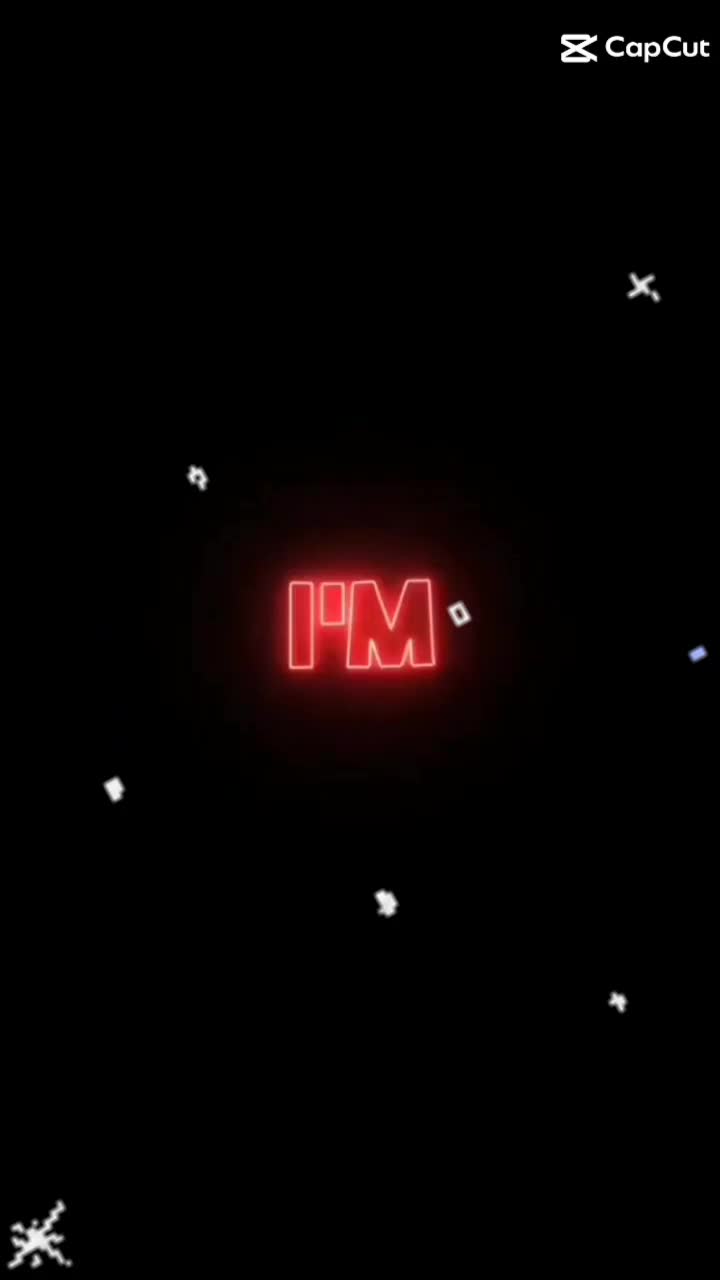@👑😈ᛕ꠸ꪀᧁ ᭙꠸ꪶꪶ ᦔꫀꪑꪮꪀ ᦔꫀꪜ꠸ꪶ😈👑