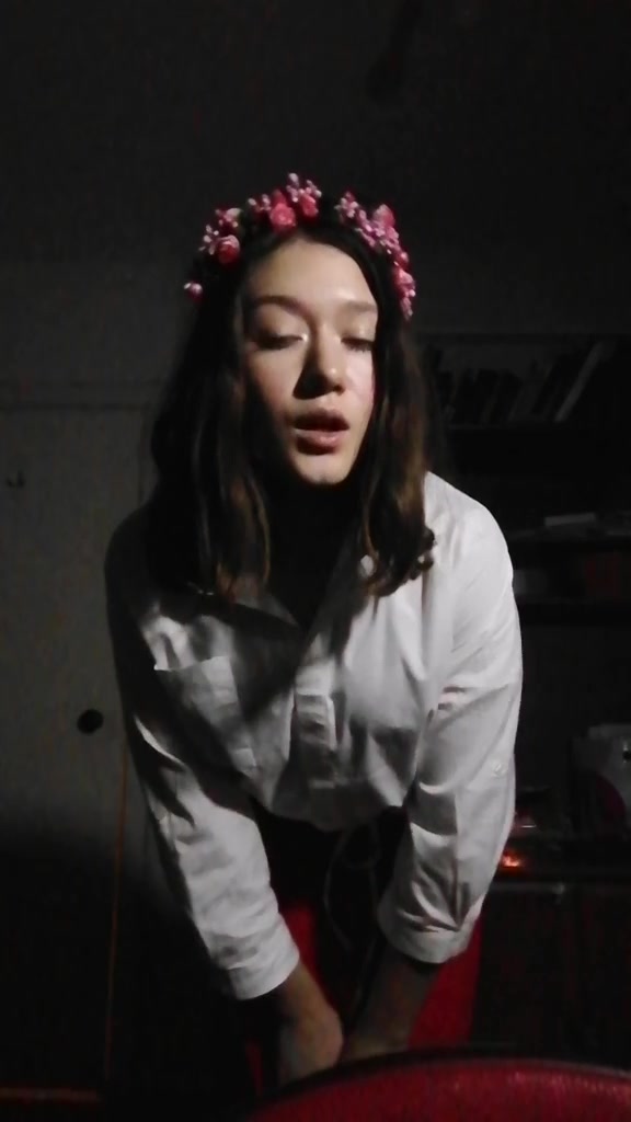 @Гром