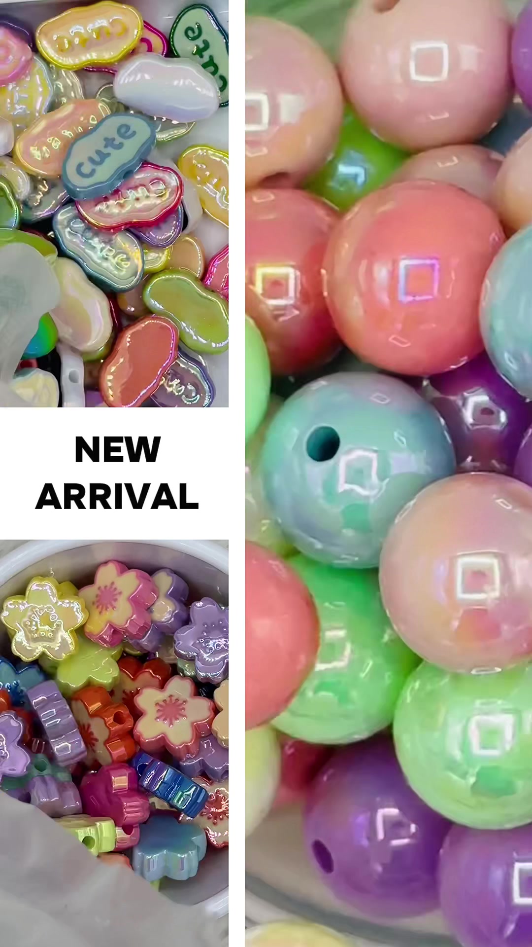 @No Limit Crafts