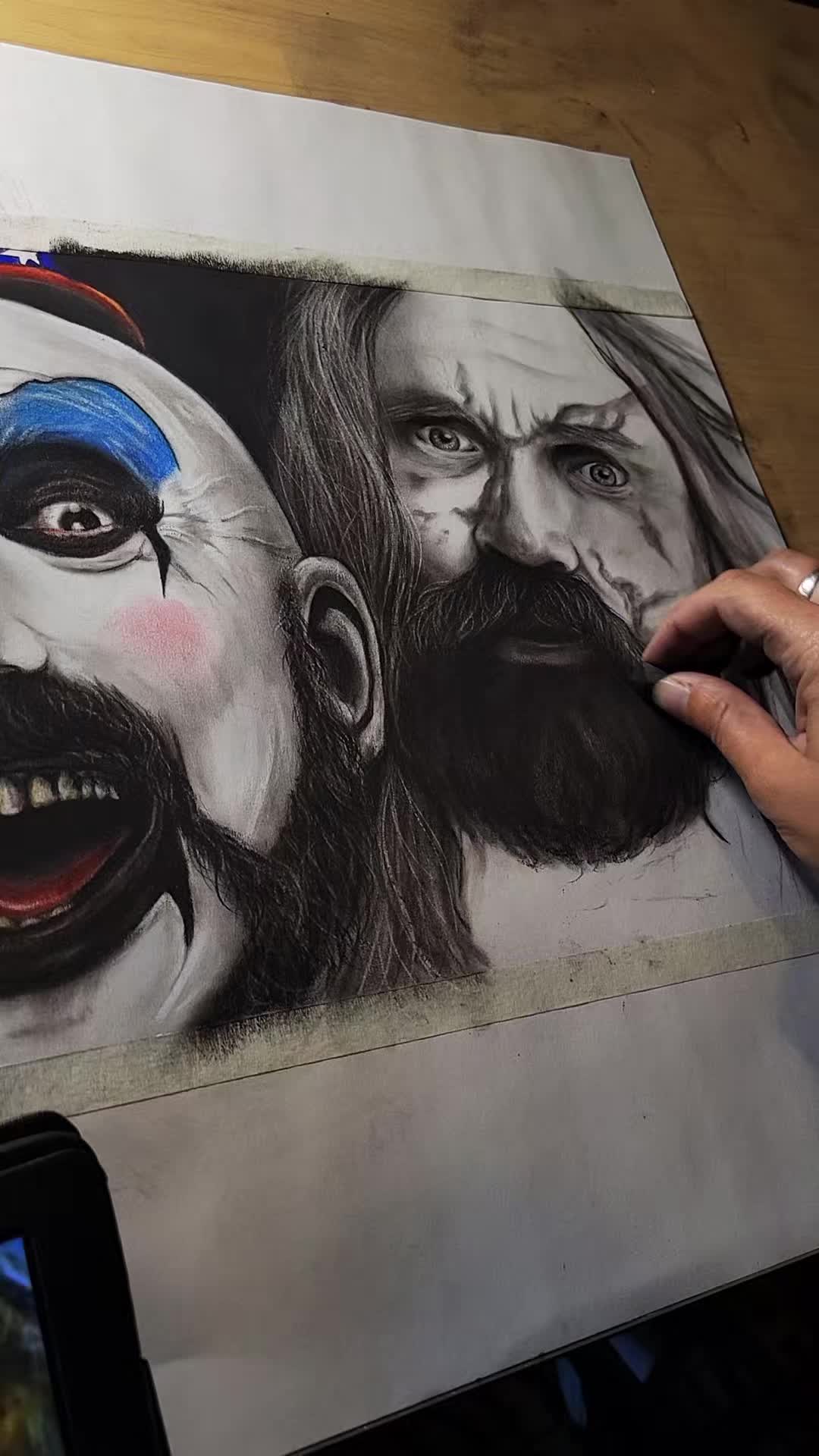 @Rad Art For You
