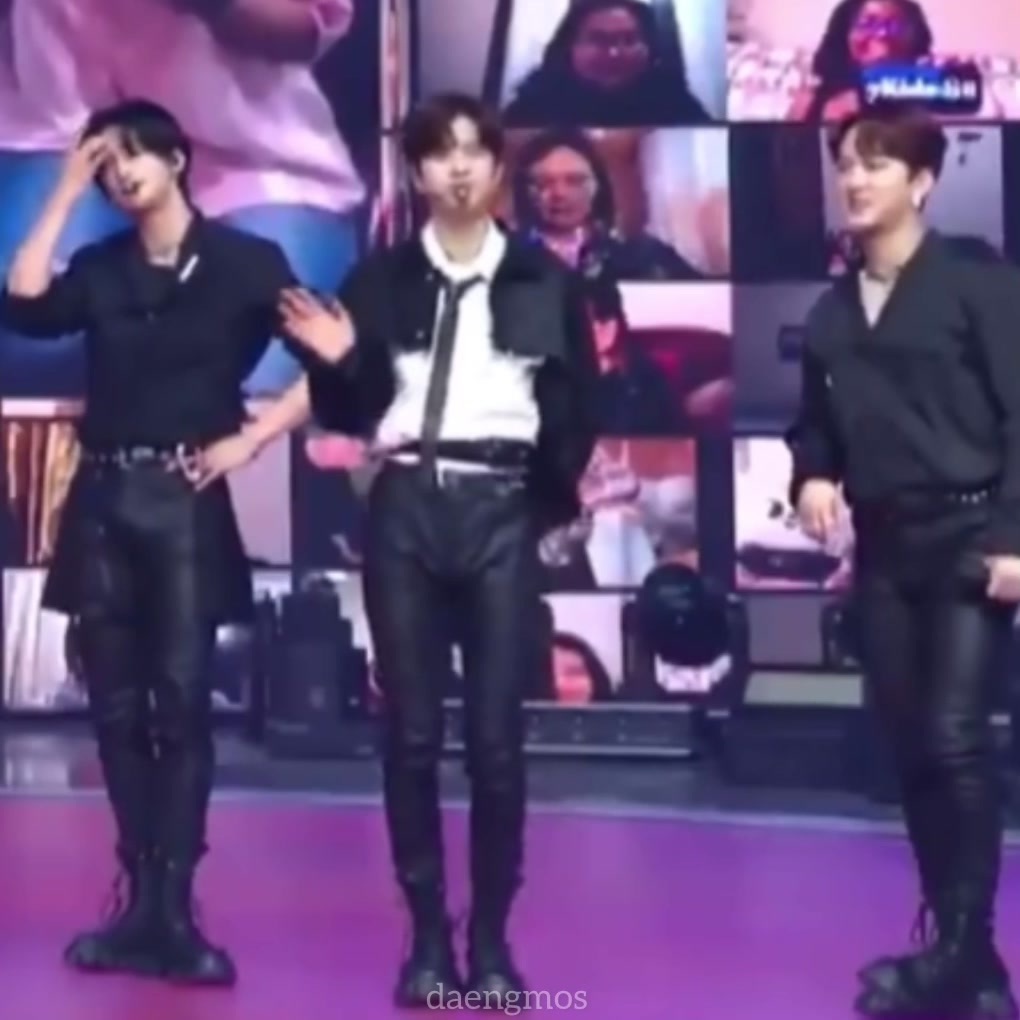 @ㅎㅅㅎ