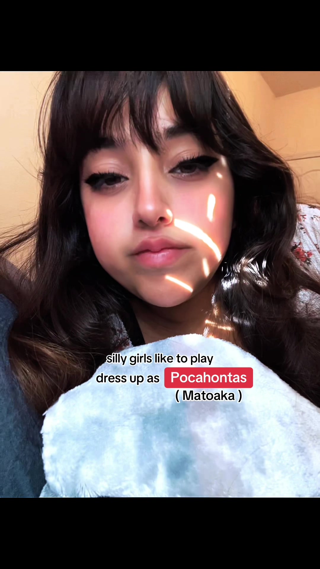 @Aly