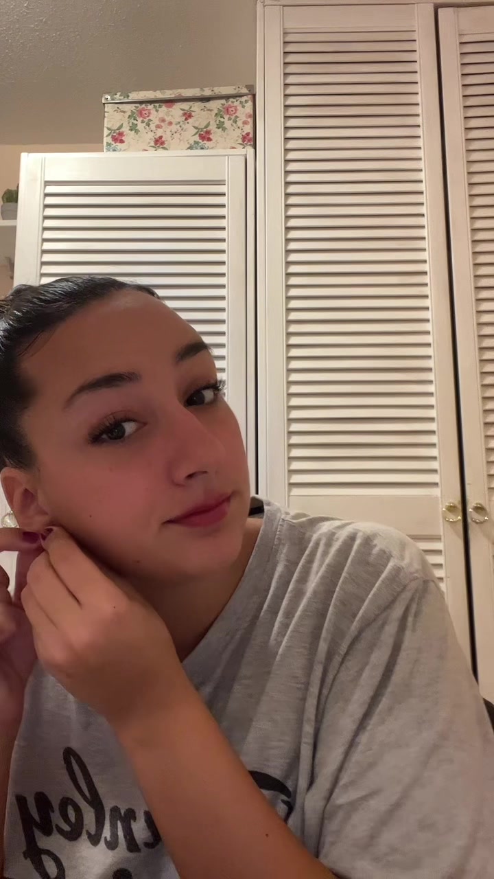 @didi