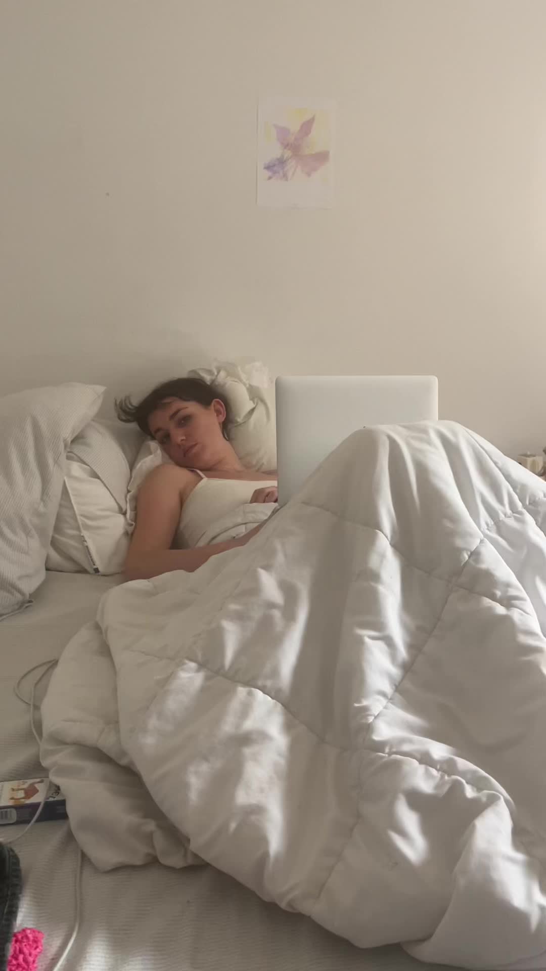 @Fearthainn