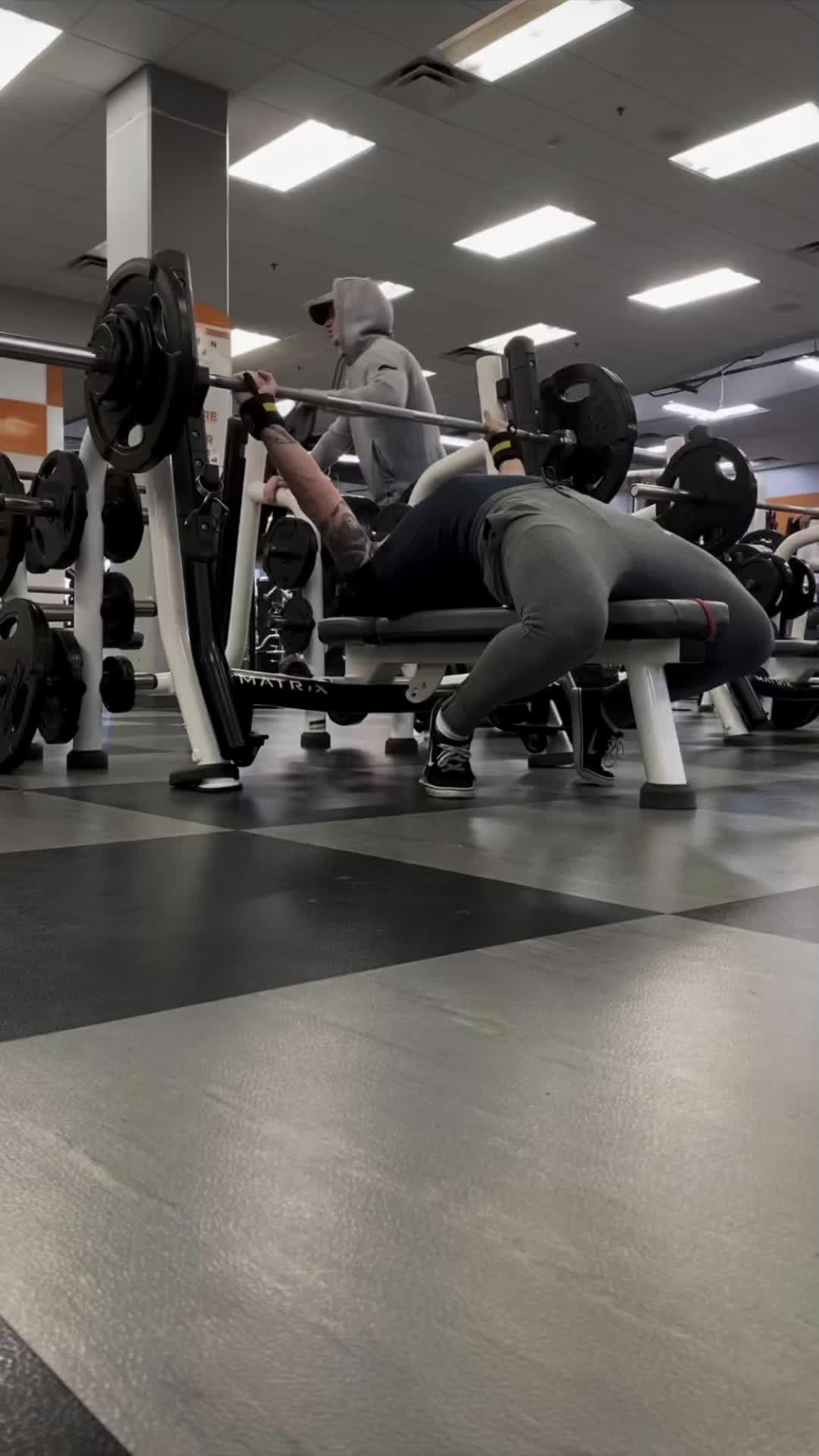 @ahardinlifts